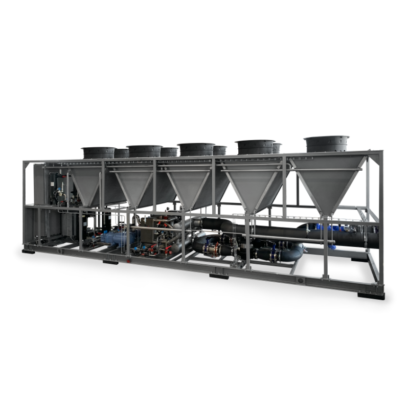 5_chiller_otevreny_800x800