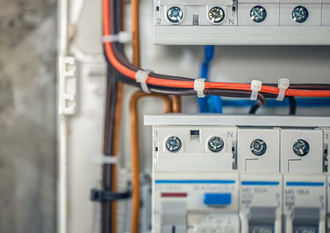 CoolStar_electric switchboards for cooling kits_standard