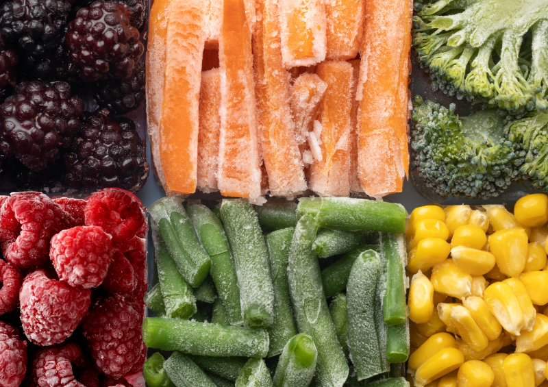 CoolStar_cooling kits_freezer